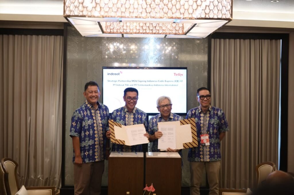 RILIS-TELKOM-1