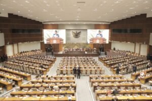 Rapat_Paripurna_DPR_RI_10