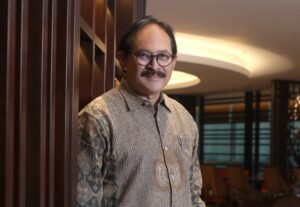 Wakil-Ketua-Umum-Kadin-Bidang-Hukum-dan-HAM-Dhaniswara-K.-Harjono