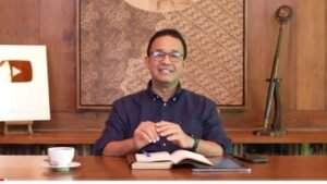 anies-youtube