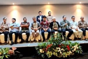 barisan-pro-demokrasi