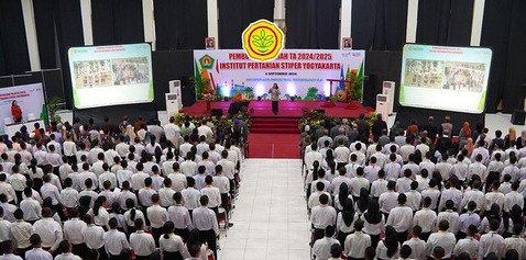 beasiswa-kementan