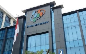 bps_gedung