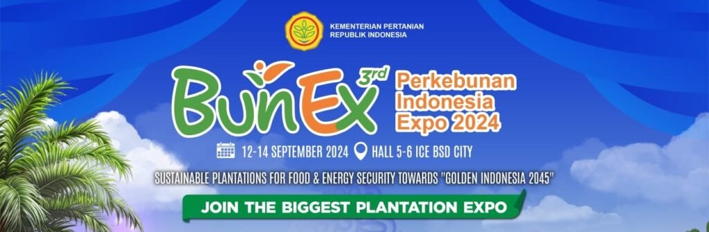 bunex-2024-banner-web