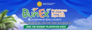bunex-2024-banner-web
