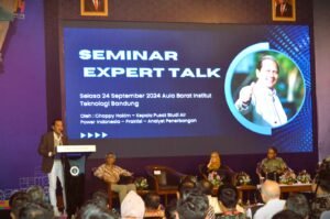 chappy-hakim-itb-1