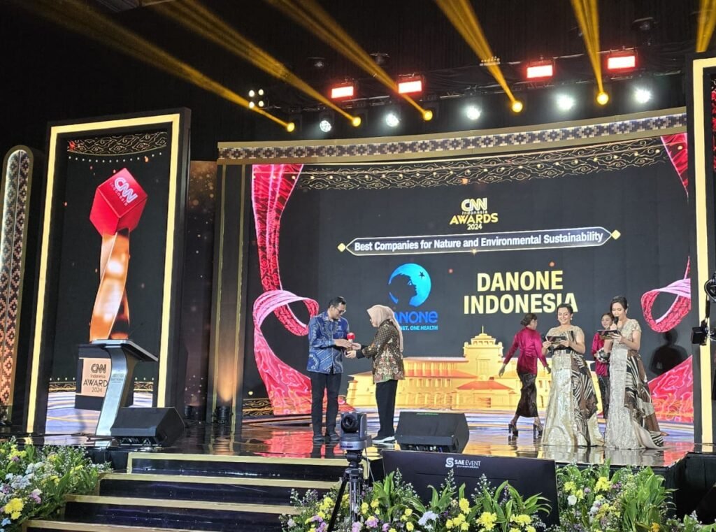 danone-raih-awards