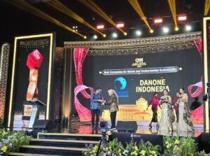 danone-raih-awards