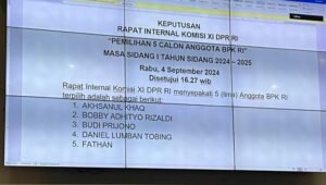 dpr-bpk