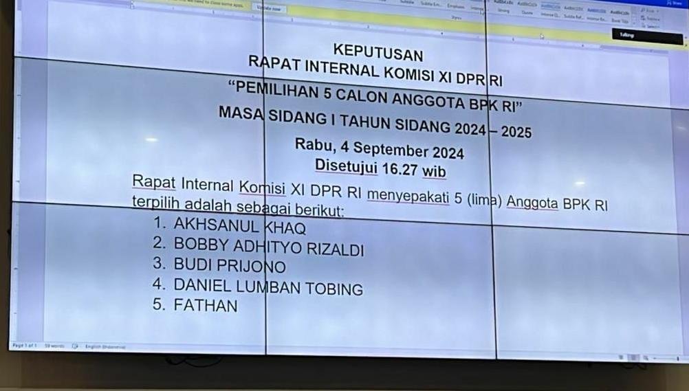dpr-bpk