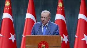 erdogan