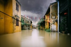 flood-ilustrasi5696450_1280