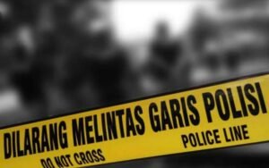 garis-polisi