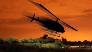 helikopter-jatuh-pixabay