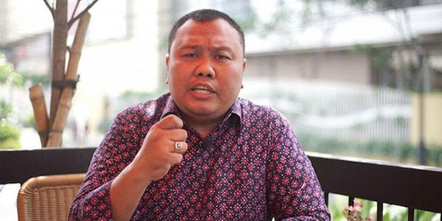 hendri_satrio