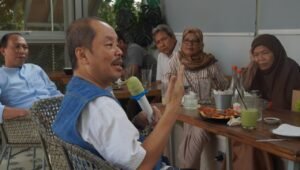 kacab-bpjs-jaksel