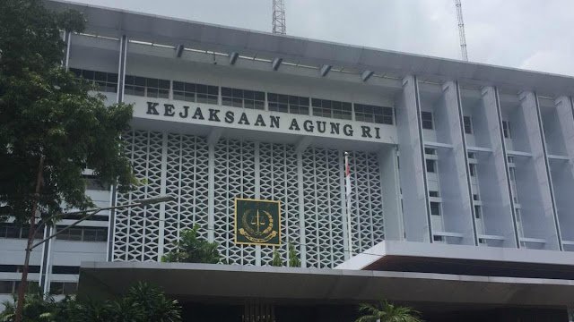 kejagung_1