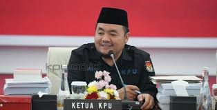 ketua-kpu-afifuddin-2