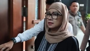 mantan-dirut-pt-pertamina-karen-agustiawan_1265_711