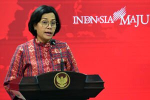 menkeu-sri-mulyani