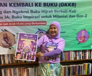 mila-buku