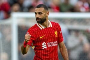 mo-salah
