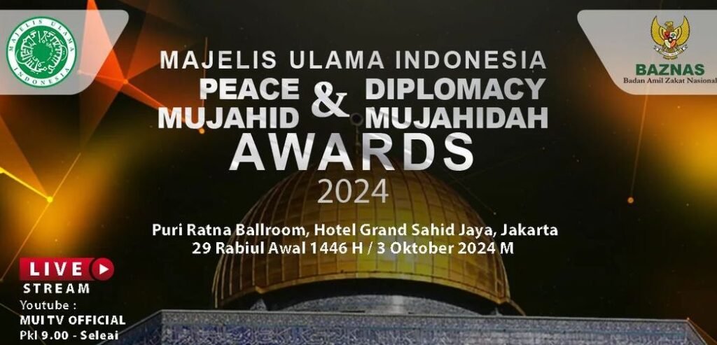 mui-awards