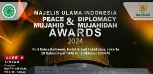 mui-awards