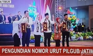 no-urut-3-jatim