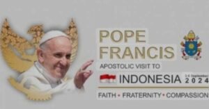 paus-datang-ke-indonesia