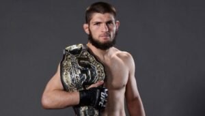 petarung_ufc_khabib_nurmagomedov_2-169