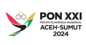 pon-sumut-aceh