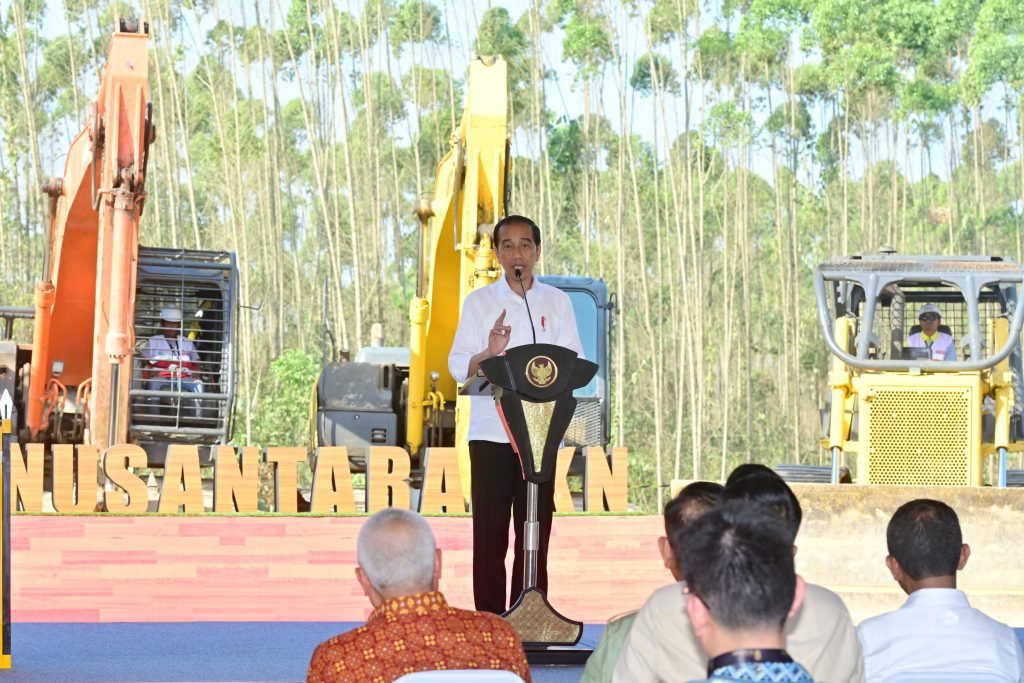 presiden-jokowi-di-ikn