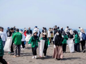 ptk-coastal-clean-up