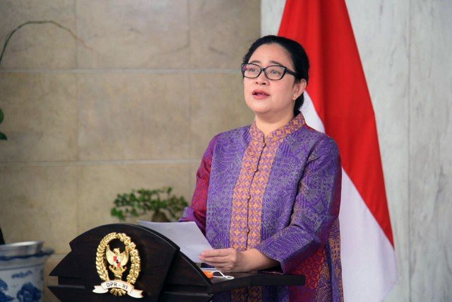 puan-maharani2