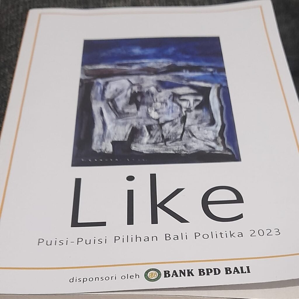 puisi-lasman-like