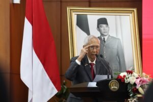 putra-sulung-soekarno-guntur-soekarnoputra-foto-dpp-pdip-9mn-g2ip
