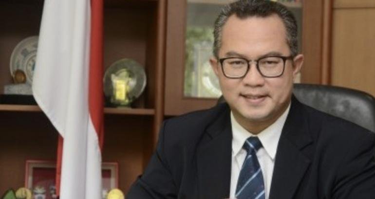 rektor-ipb-prof-arif-satria-kembali-terinfeksi-covid19_80949