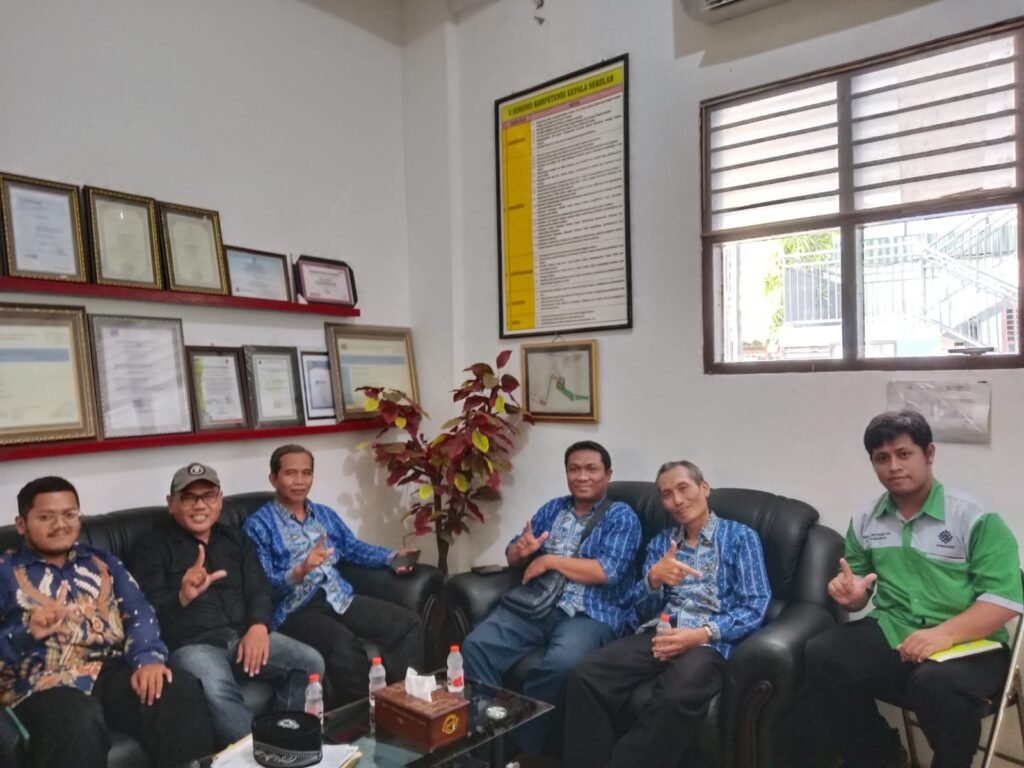 smk-muda-blora