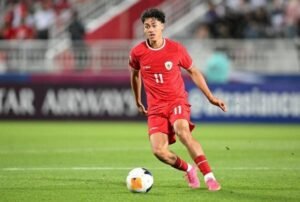 striker_timnas_indonesia_rafael_struick