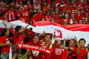 suporter-indonesia-_x600