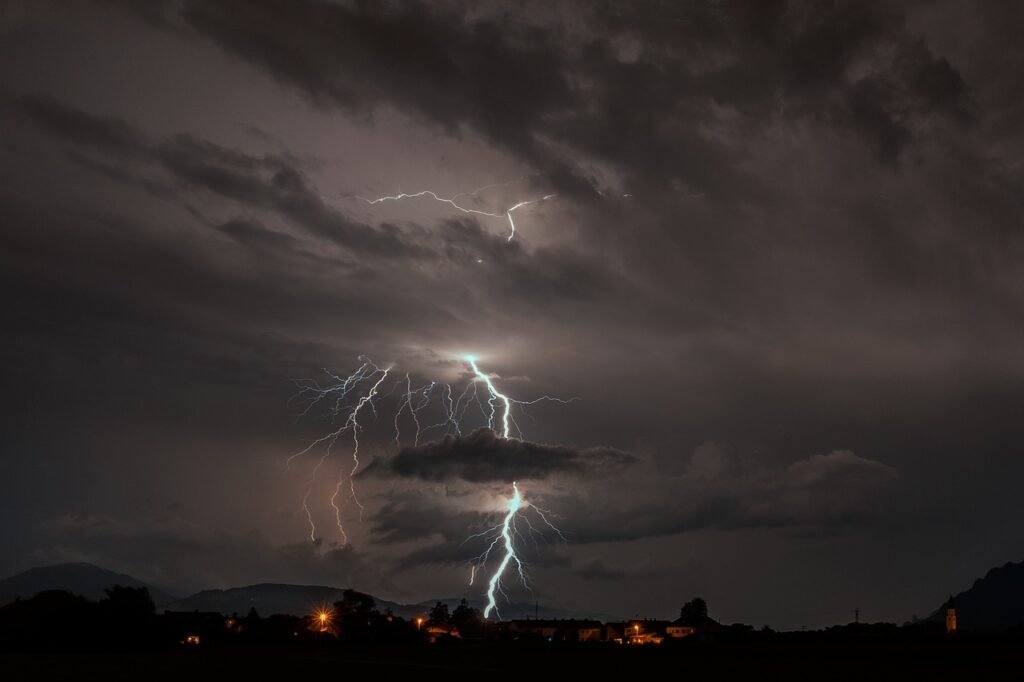thunderstorm-2691863_1280