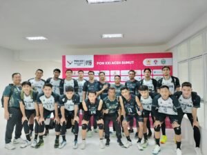 tim-voli-putra-jawa-tengah