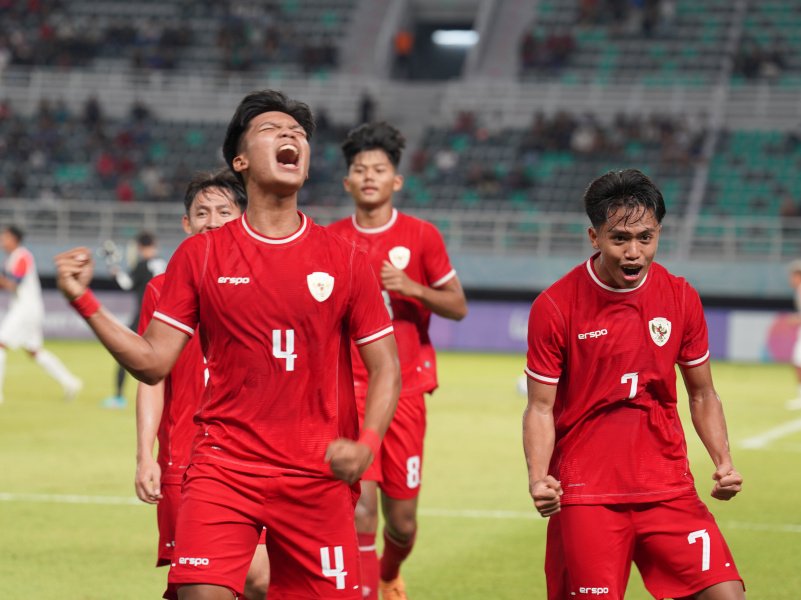 timnas-ina-u-20-pssi