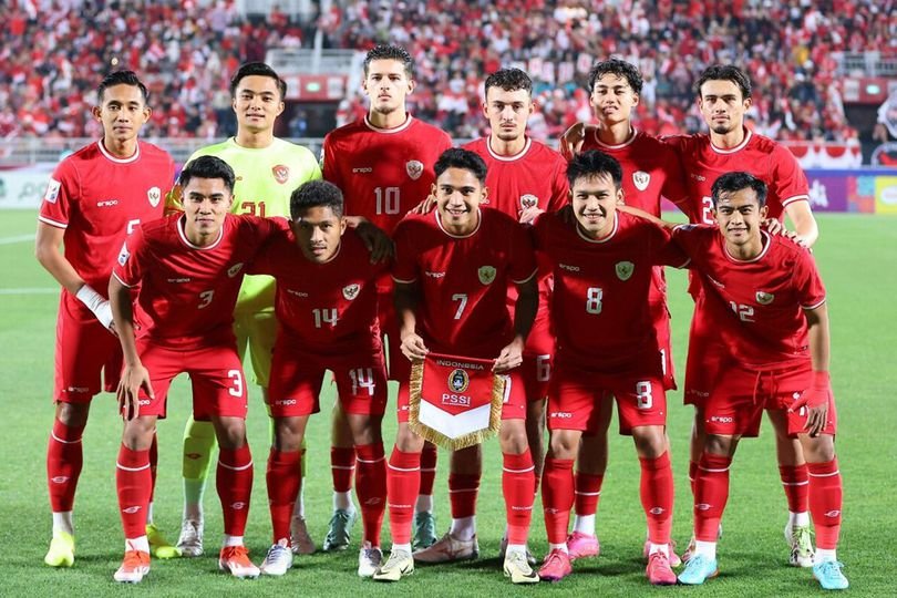 timnas-indonesia-full-team-afc