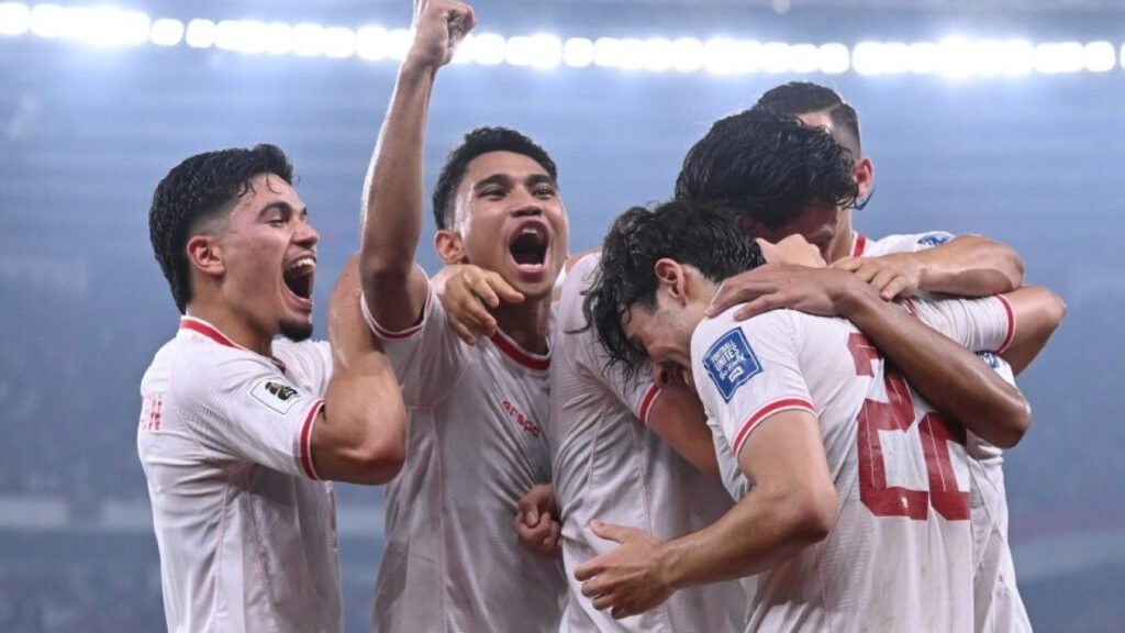 timnas-indonesia-selebrasi-1