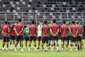 timnas-indonesia-shin