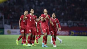 timnas-u-20-lagi-pssi