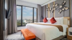 vasaka-hotel