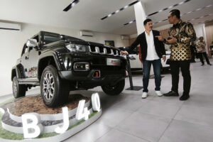 BAIC4